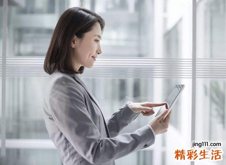 属羊什么时辰出生最好，生肖属羊哪天出生最有出息