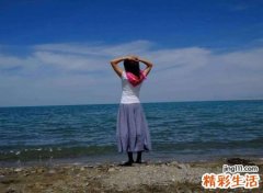 腊月的猪命运怎么样，属猪腊月出生寿命短吗