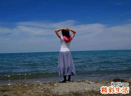 腊月的猪命运怎么样，属猪腊月出生寿命短吗