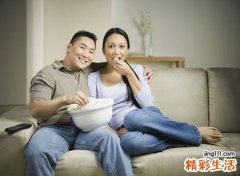 金命和水命的婚姻如何，金命和水命谁旺谁