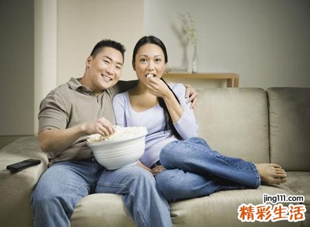 金命和水命的婚姻如何，金命和水命谁旺谁