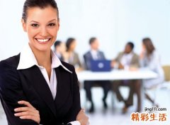 属龙什么时辰出生最好，生肖属龙哪日出生是上等之命