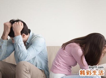 男狗女马相配吗，女马和男狗属相合不合