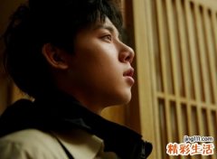 沉闷心痛的微信悲伤网名，男生伤感有韵味的微信个性名字