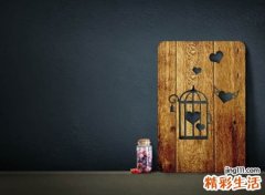 心冷扎心的伤感微信名字，伤心落泪想哭的伤感网名