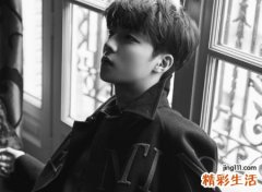 心酸寂寥的抖音伤感网名，男生孤寂黯然的孤单抖音名字