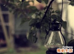 心里苦没人懂微信名字，让人看到心疼的网名