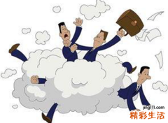 梦见很多人打架是什么预兆，女人梦到一群人打架