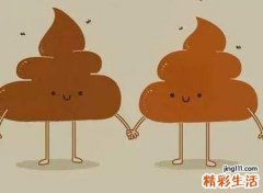 梦见自己拉屎有什么预兆，梦到自己排出很多大便