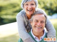 天秤座和什么星座最配，哪个生肖的天秤座好