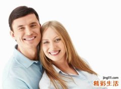 金牛座和什么星座最配，金牛座最宠爱什么星座