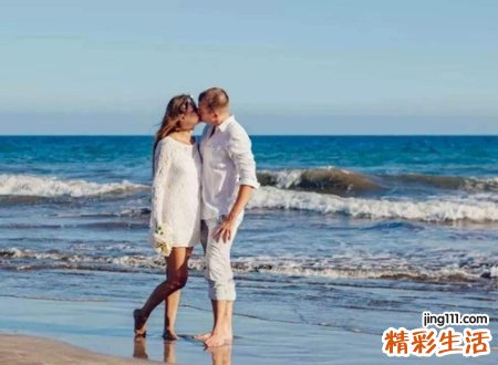 处女座女生的性格分析，处女女和什么座男生最配