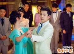 让狮子男着迷的女人，如何让狮子座主动找你