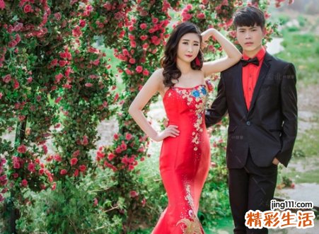 天蝎座女和什么星座最配，什么星座迷恋天蝎女