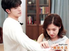 水瓶女和什么星座最配，能受得了水瓶女的星座男