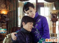 双鱼女和什么星座最配，会娶双鱼女的星座男