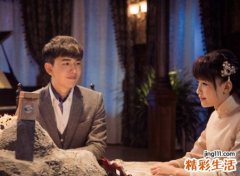 天秤女和什么星座最配，为天秤女疯狂的星座男