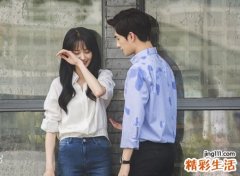 双鱼男和什么星座最配，最吸引双鱼男的星座女