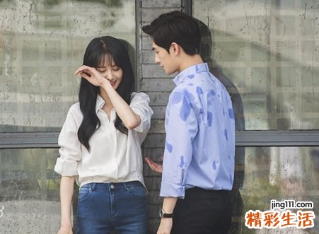 双鱼男和什么星座最配,最吸引双鱼男的星座女