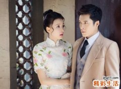 金牛女和什么星座最配，什么星座男最爱金牛女