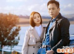 处女座男生的性格分析，处座男喜欢女生主动吗