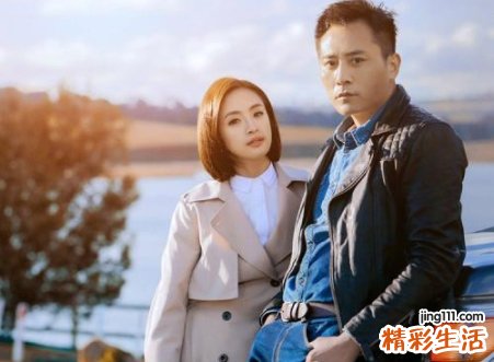 处女座男生的性格分析，处座男喜欢女生主动吗