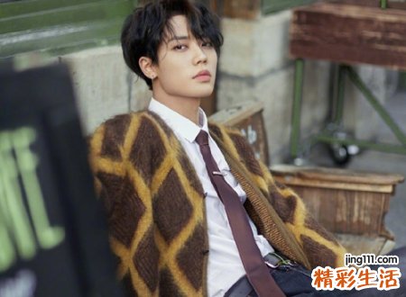 惆怅孤独伤心难过的男生昵称，孤独的夜伤感网名