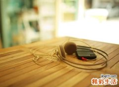 心碎难过伤感的抖音网名，哀痛虚无缥缈的意境伤感名字