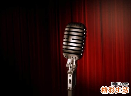 冷酷冷血孤独的霸气网名，孤独黑暗系网名