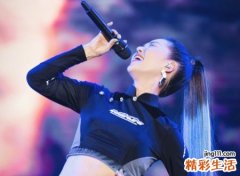 00后女生最火的伤感网名，森系小清新女生伤心名字