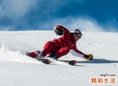 微信名字，够酷够帅的微信个性名字