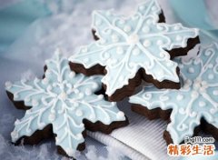 抖音个性名字，最牛的抖音时尚网名