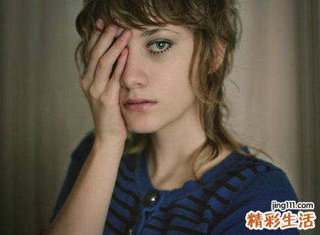 星期一右眼皮跳是什么预兆