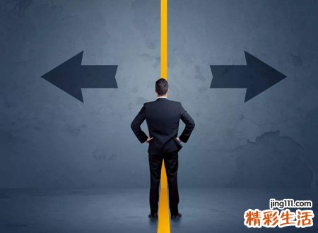 82年什么命，1982属狗人的灾难年龄