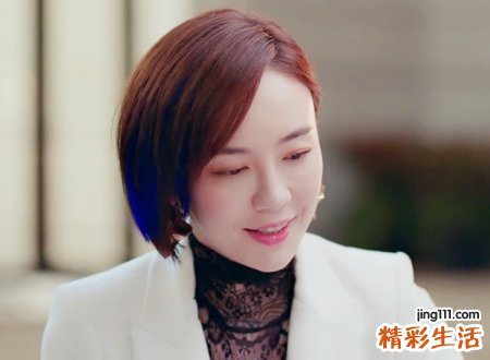 属狗的什么时辰出生最好，生肖属狗几点出生的男人富贵