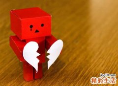 牛虎相配吗，男属虎女属牛结婚结局