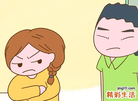 1973年属牛几月出生好，73年属牛女必定二婚吗