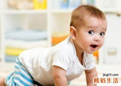 属鼠的几月出生最好命，生肖属鼠的富豪出生在几月