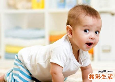 属鼠的几月出生最好命，生肖属鼠的富豪出生在几月