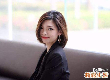 1985年是什么命，85年属牛女人一生命运