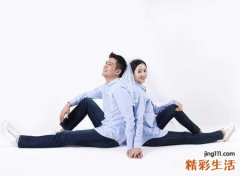 98虎和99兔合不合适结婚，女兔男虎能过一生吗