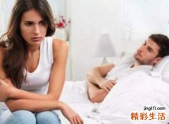 属牛男和属龙女的姻缘，男属牛女属龙旺夫吗