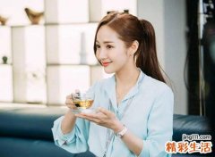 1997年出生的几月命好，1997属牛大劫年是哪年