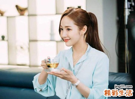 1997年出生的几月命好,1997属牛大劫年是哪年