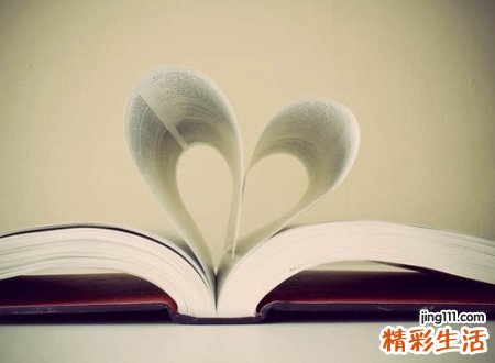 心被伤透了的忧郁网名，伤感想落泪的微信颓废名字