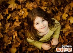 温柔干净的英文女生名字，比较有意义的英文网名