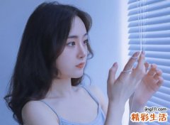 带娟的好听微信名字，有气质有内涵带娟字的网名