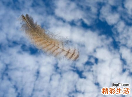 吉祥两个字的网名大全，优雅有内涵的微信新潮网名