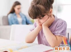 梦见孩子丢了是什么意思，做梦梦到小孩丢了很着急的找