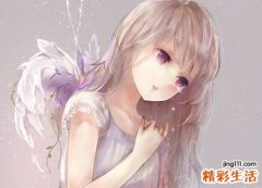 梦见哭的很伤心是什么意思，梦里伤心大哭是什么预兆